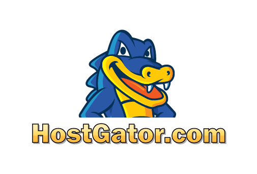 HostGator logo